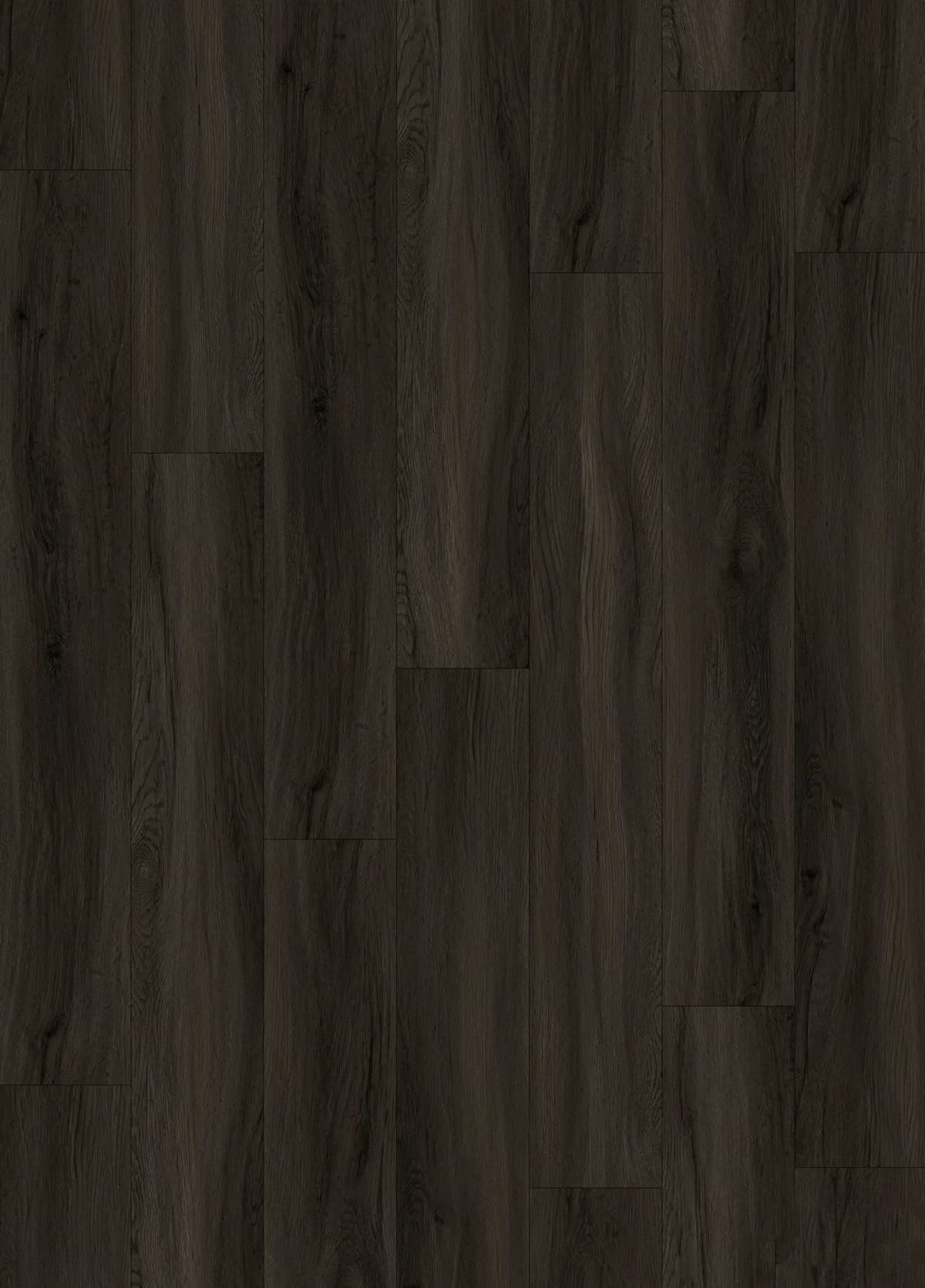 BBS Flooring 608 - Woden 6mm Vinyl Flooring premium vinyl in Markham, Toronto, and Durham