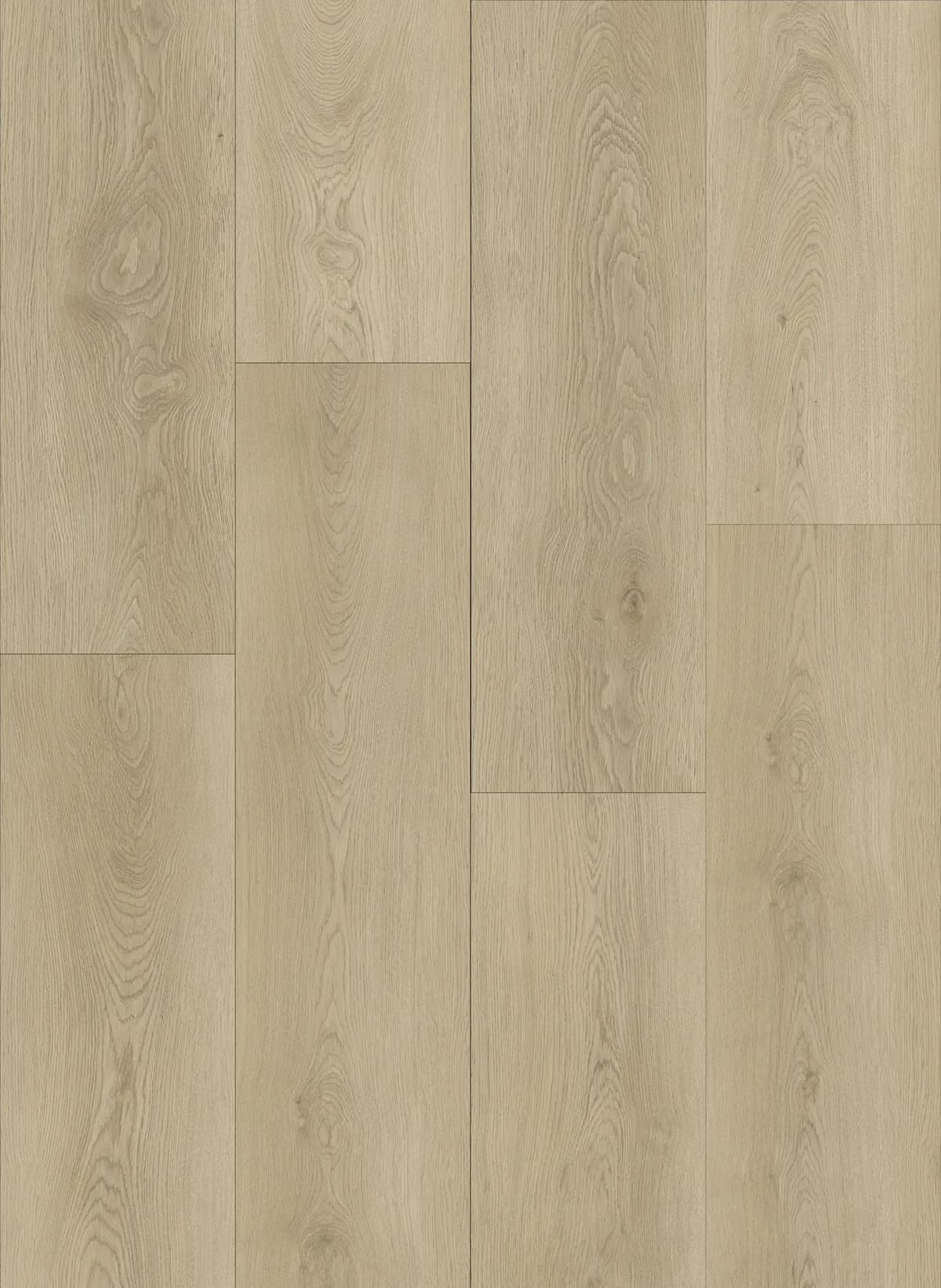 BBS Flooring 610 - Woden 6mm Vinyl Flooring premium vinyl in Markham, Toronto, and Durham