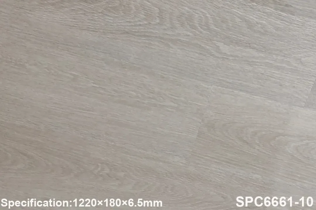 BBS Flooring 6661-10 - Simba Universe 6.5mm Vinyl Flooring premium vinyl in Markham, Toronto, and Durham