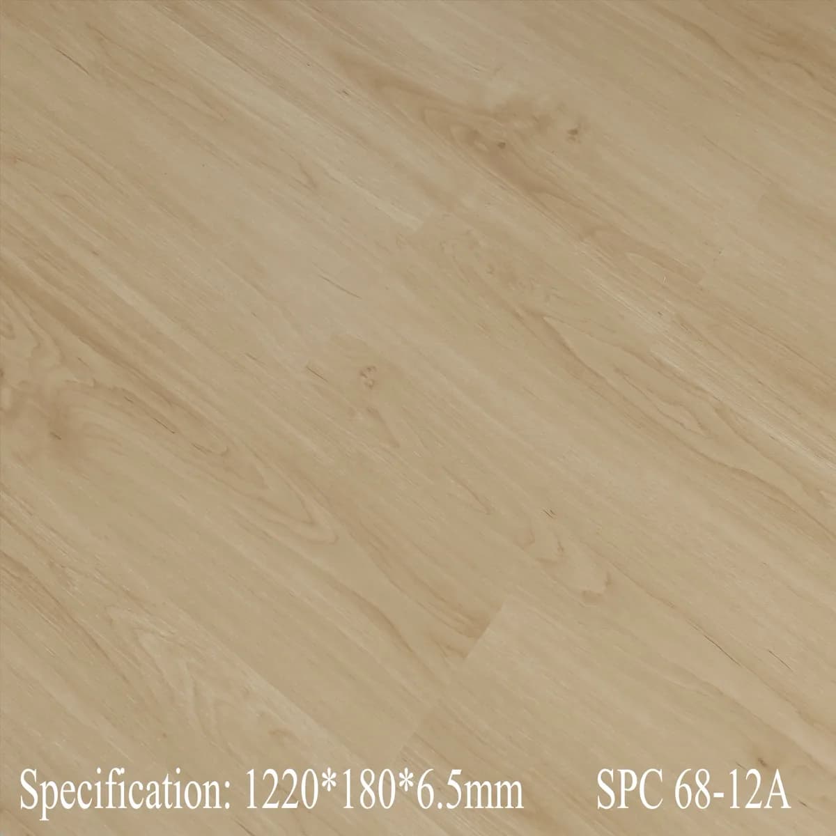 BBS Flooring 68-12A - Simba Universe 6.5mm Vinyl Flooring premium vinyl in Markham, Toronto, and Durham