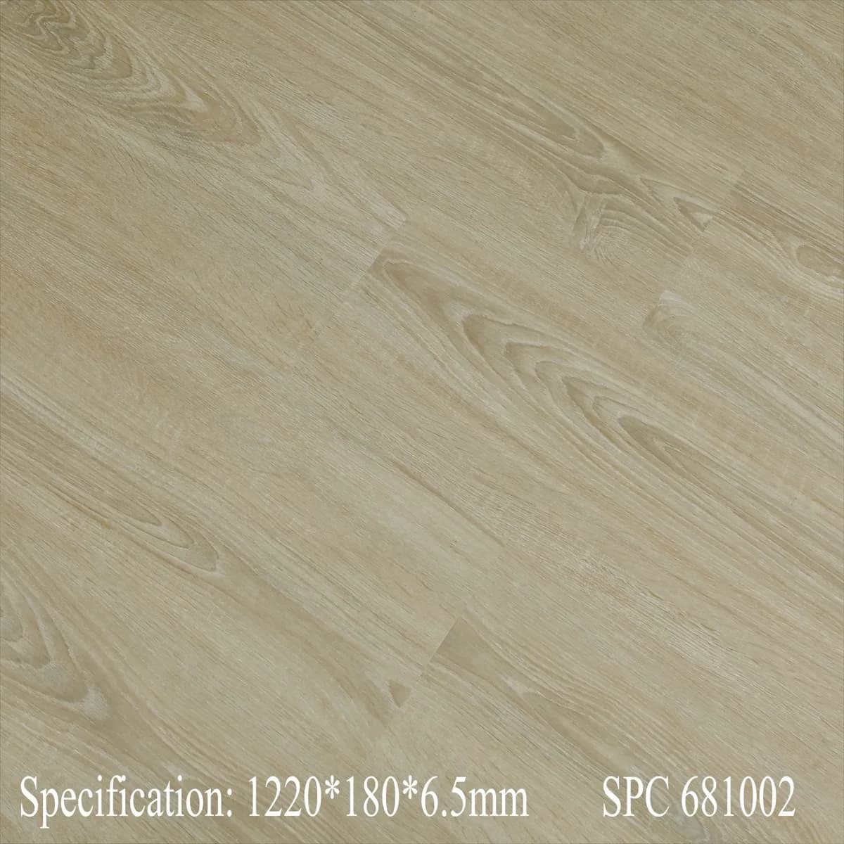 BBS Flooring 681002 - Simba Universe 6.5mm Vinyl Flooring premium vinyl in Markham, Toronto, and Durham