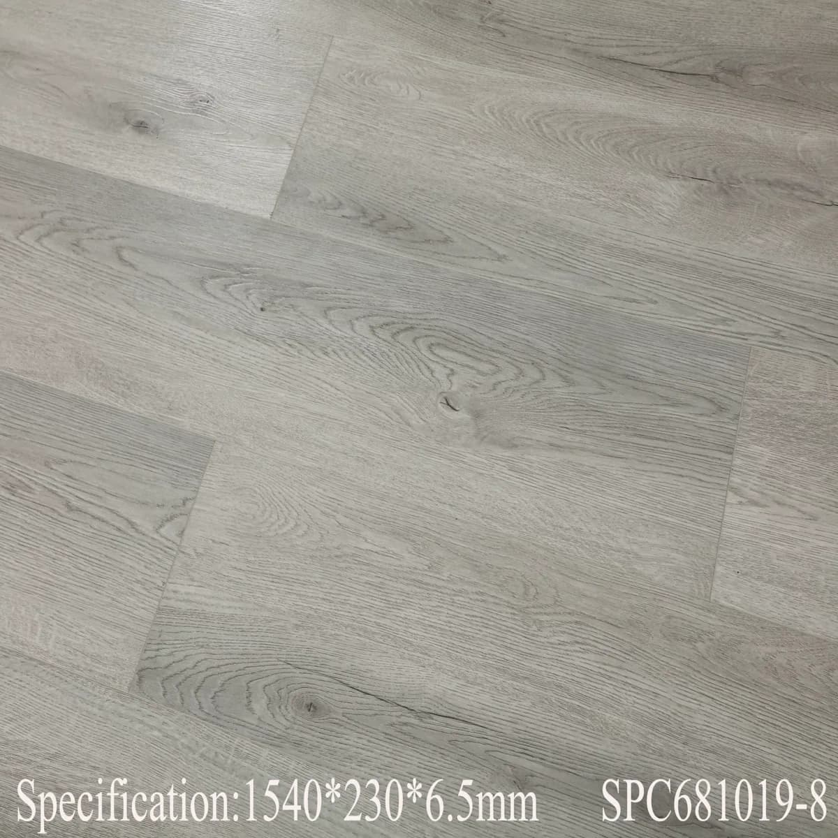 BBS Flooring 681019-8 - Simba Galaxy 6.5mm Vinyl Flooring premium vinyl in Markham, Toronto, and Durham
