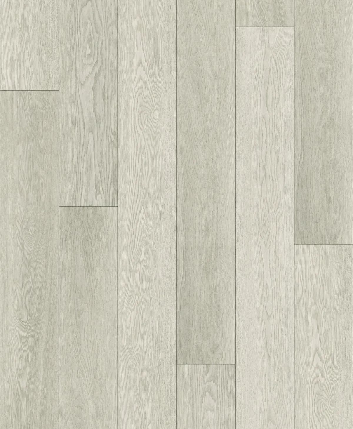 BBS Flooring 701 Sandy Shell - Woden 7mm Vinyl Flooring premium vinyl in Markham, Toronto, and Durham