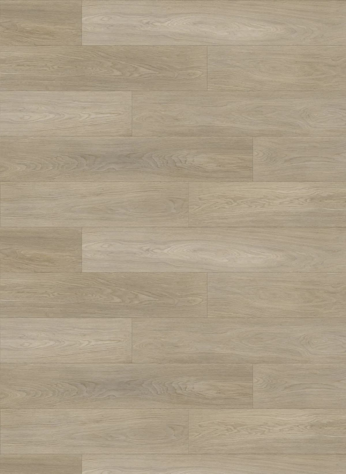 BBS Flooring 702 Sierra Canyon - Woden 7mm Vinyl Flooring premium vinyl in Markham, Toronto, and Durham