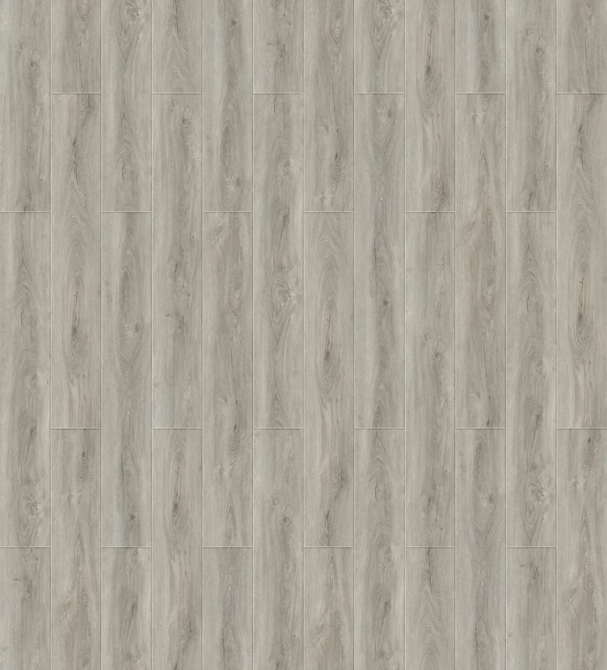 BBS Flooring 705 Misty Island - Woden 7mm Vinyl Flooring premium vinyl in Markham, Toronto, and Durham