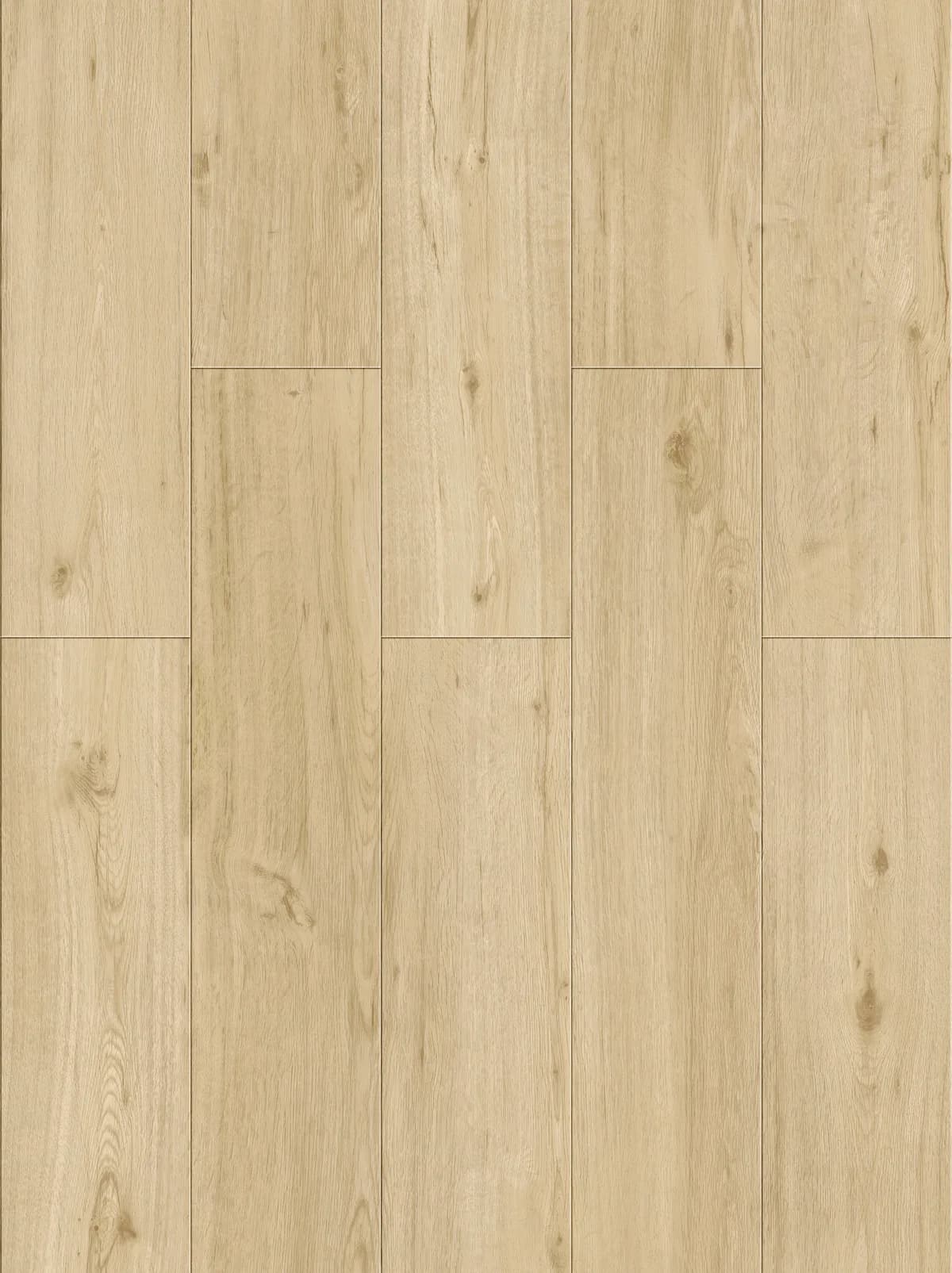 BBS Flooring 706 Rustic Pier - Woden 7mm Vinyl Flooring premium vinyl in Markham, Toronto, and Durham