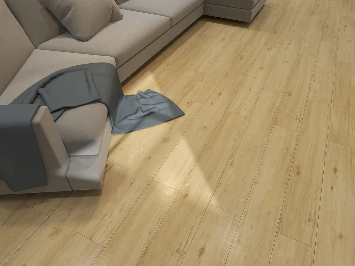 BBS Flooring 706 Rustic Pier - Woden 7mm Vinyl Flooring premium vinyl in Markham, Toronto, and Durham