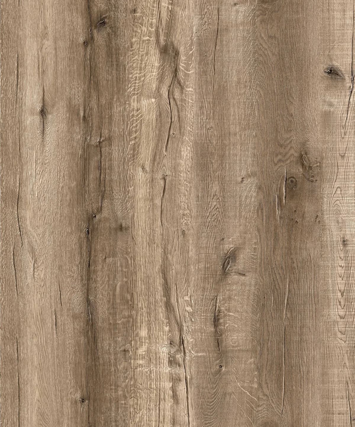 BBS Flooring 707 Arcodia - Woden 7mm Vinyl Flooring premium vinyl in Markham, Toronto, and Durham