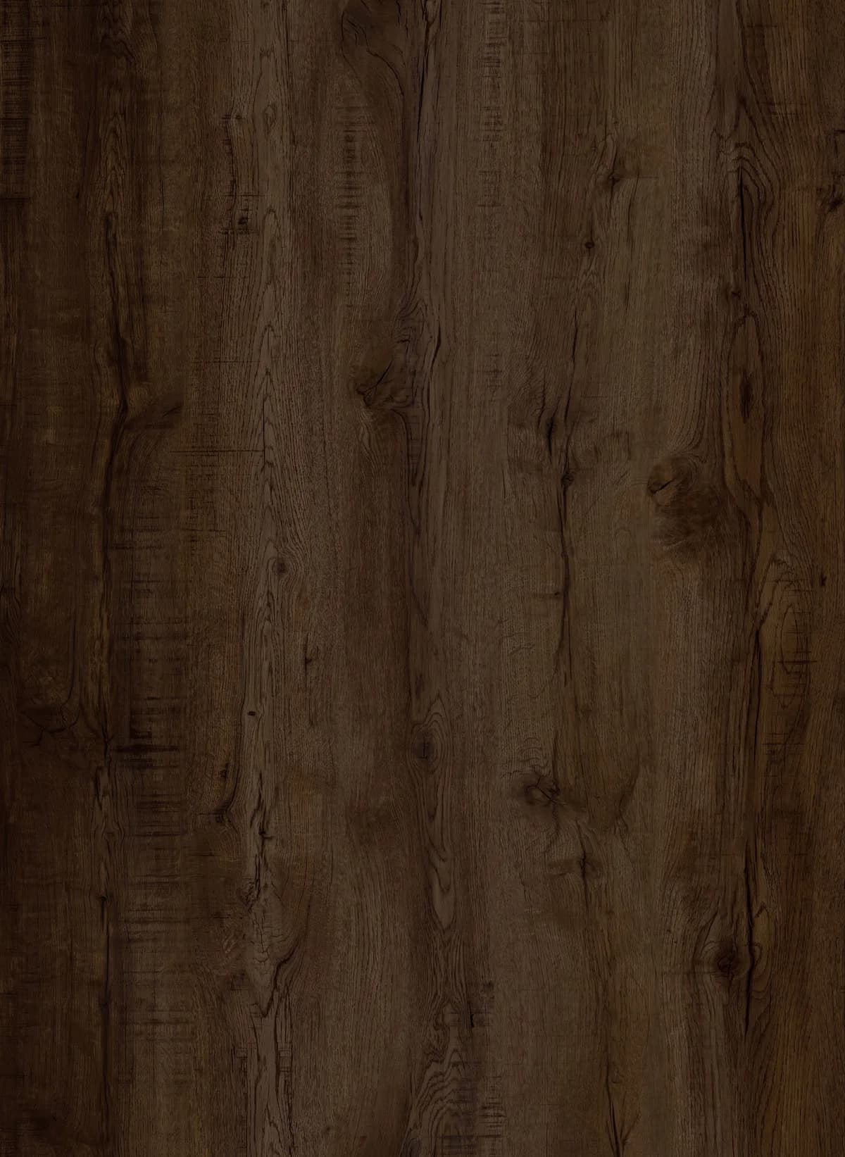BBS Flooring 708 Late Autumn - Woden 7mm Vinyl Flooring premium vinyl in Markham, Toronto, and Durham