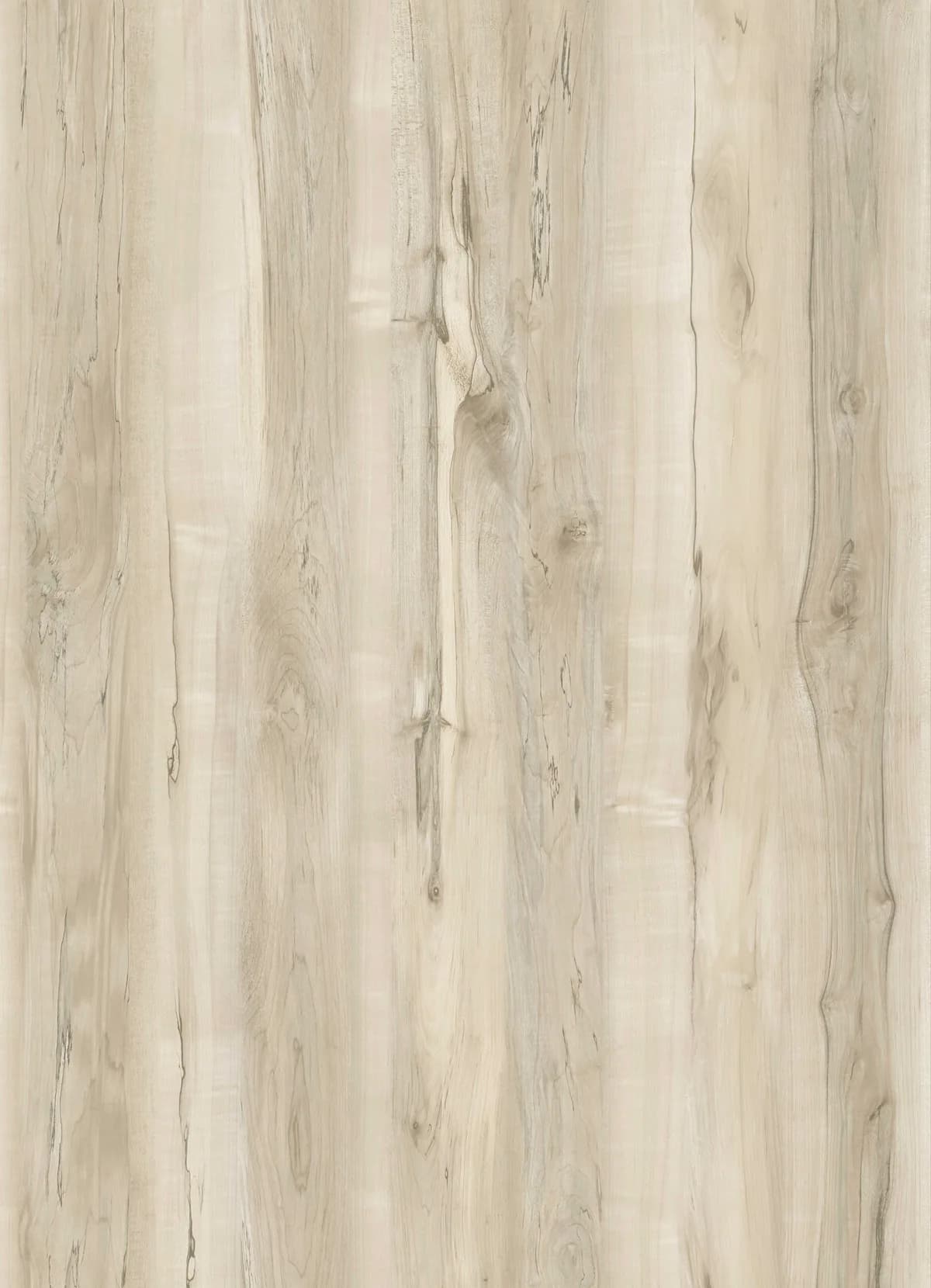 BBS Flooring 709 Greek Cabin - Woden 7mm Vinyl Flooring premium vinyl in Markham, Toronto, and Durham