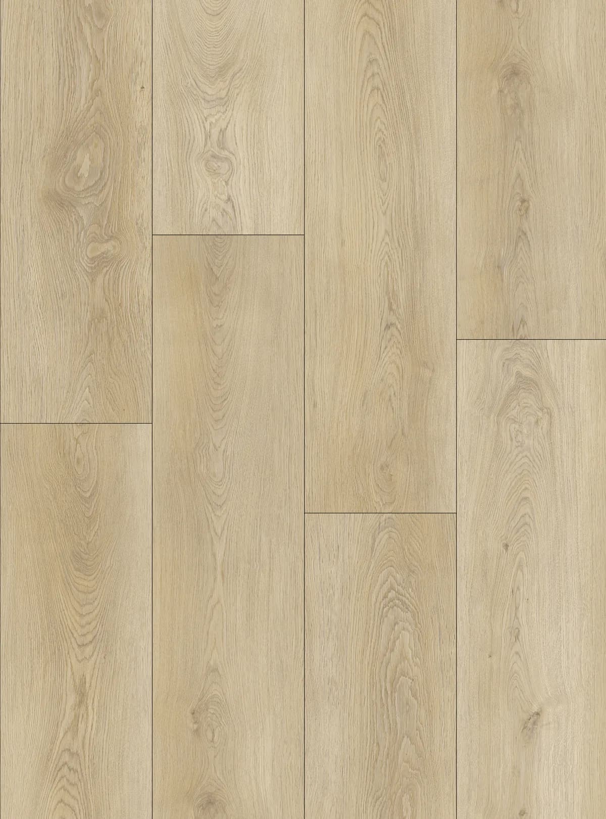 BBS Flooring 710 Capital Reef - Woden 7mm Vinyl Flooring premium vinyl in Markham, Toronto, and Durham