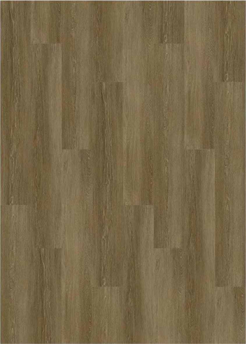 BBS Flooring 712 Grand Basin - Woden 7mm Vinyl Flooring premium vinyl in Markham, Toronto, and Durham