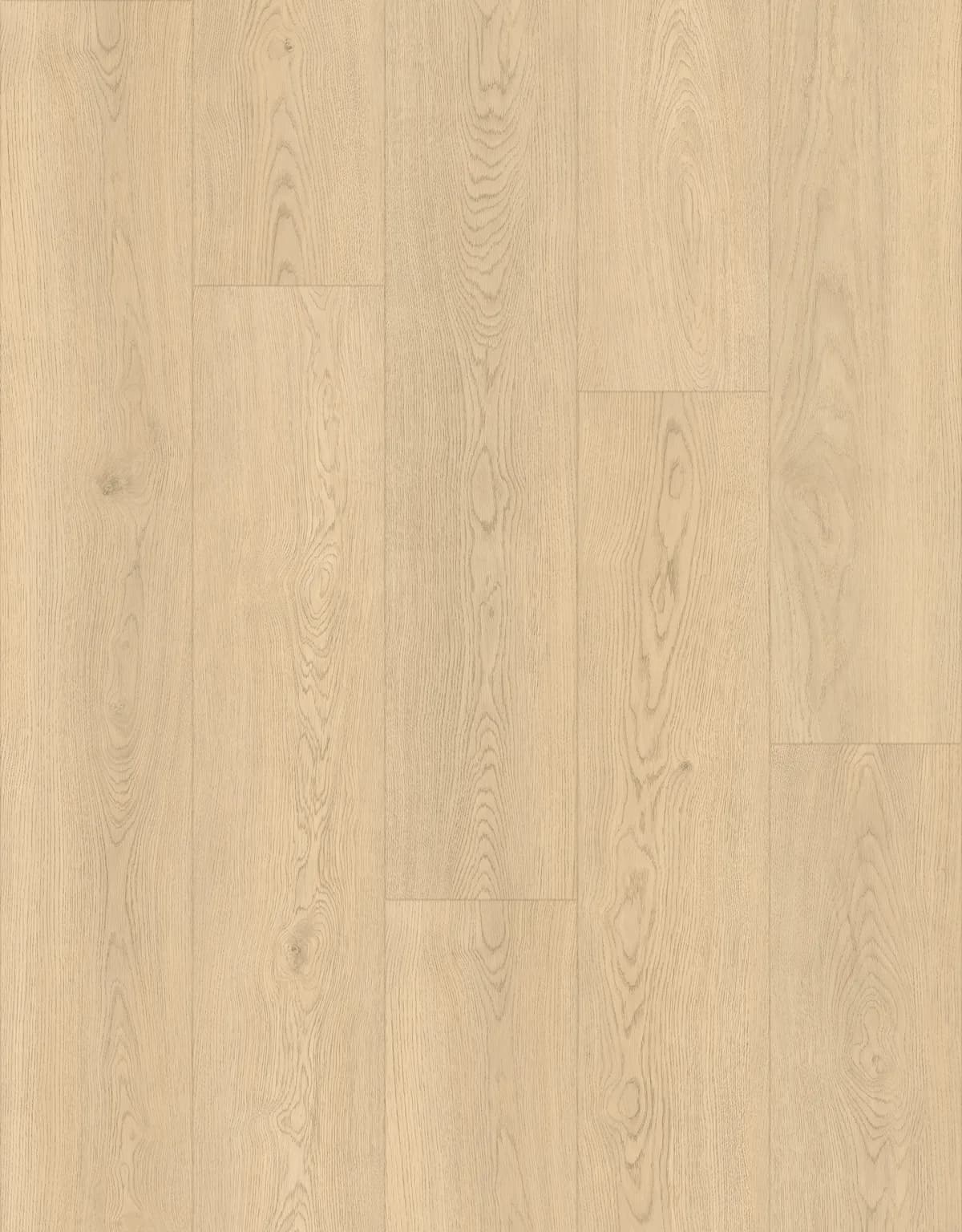 BBS Flooring 901 Sea Breeze - Woden 9mm Vinyl Flooring premium vinyl in Markham, Toronto, and Durham