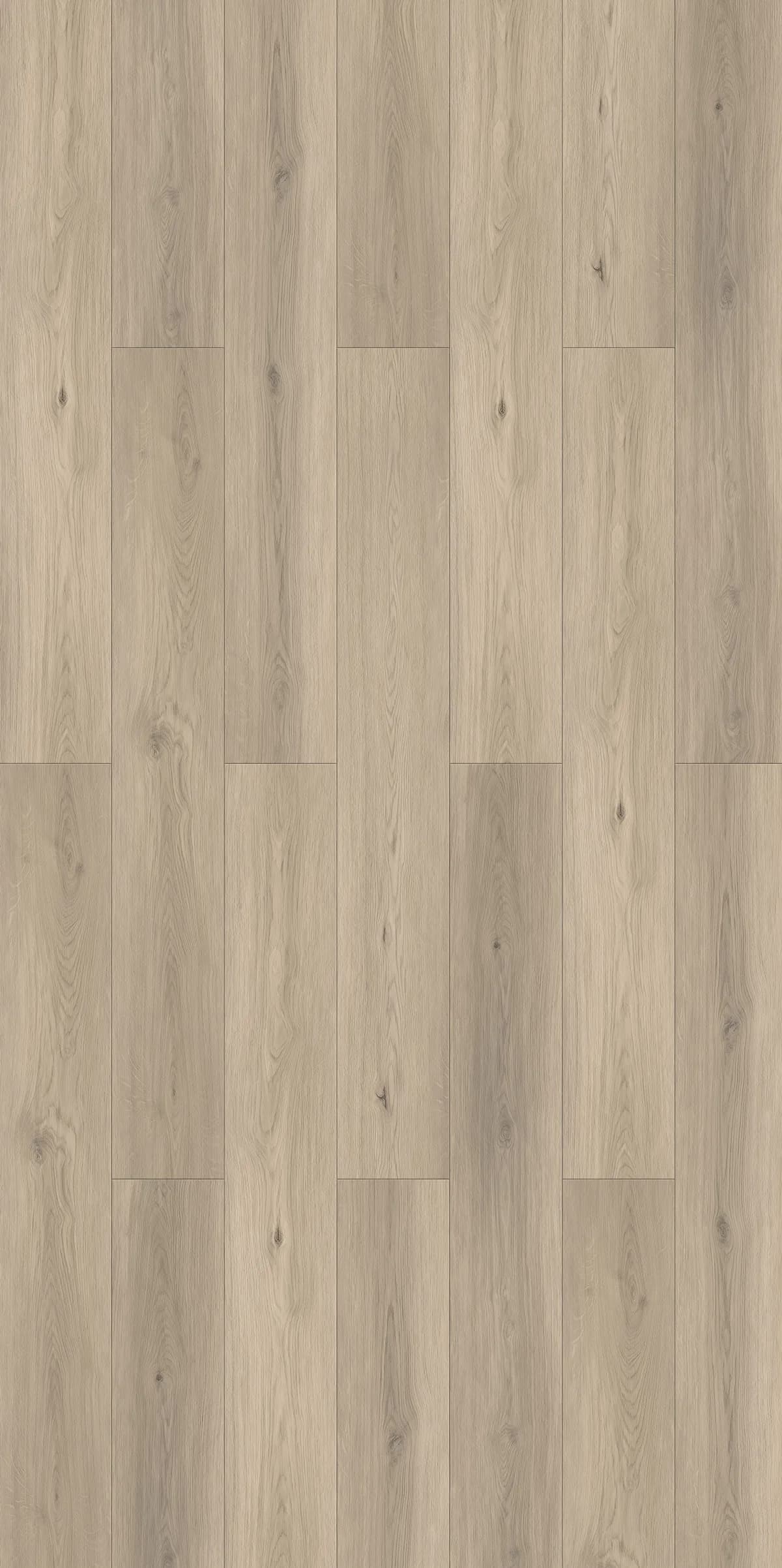 BBS Flooring 902 Foggy Rockies - Woden 9mm Vinyl Flooring premium vinyl in Markham, Toronto, and Durham