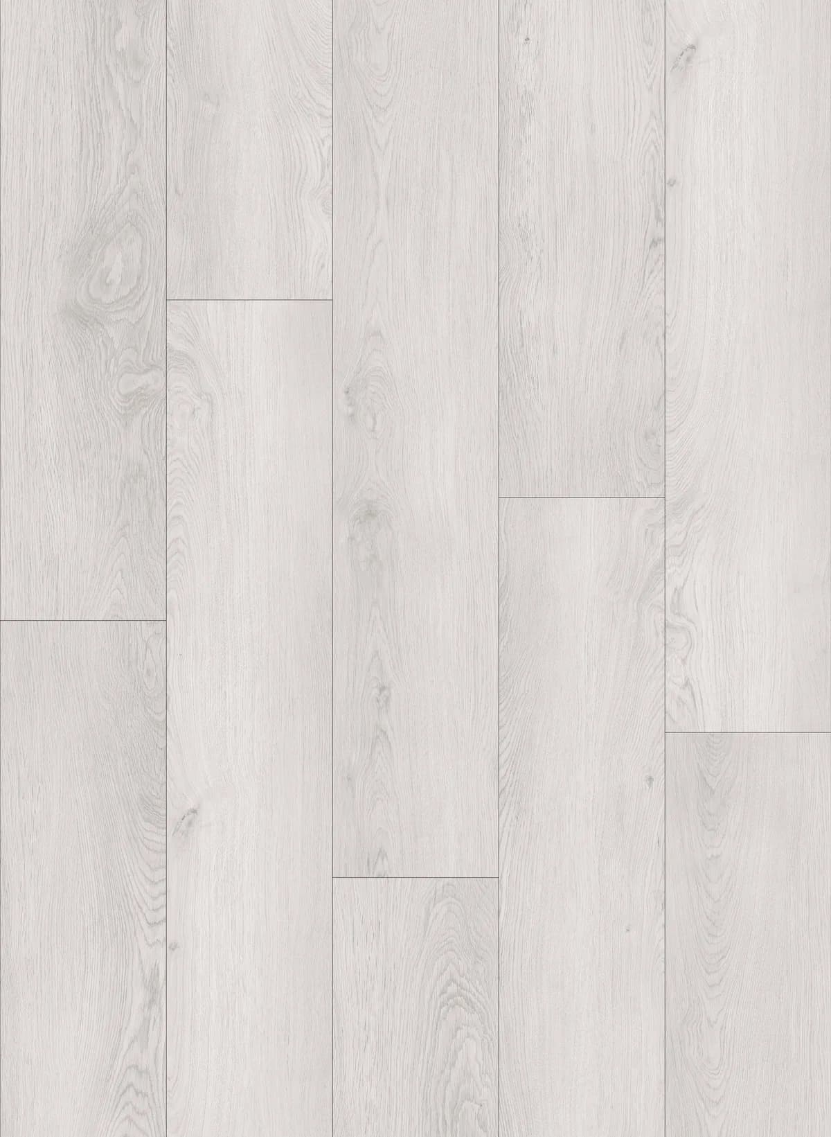BBS Flooring 904 Vanilla Coconut - Woden 9mm Vinyl Flooring premium vinyl in Markham, Toronto, and Durham