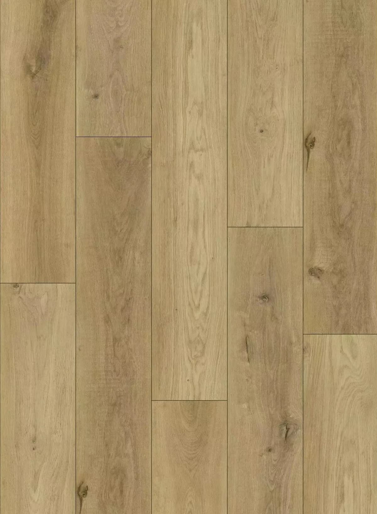 BBS Flooring 906 Boundless Sand - Woden 9mm Vinyl Flooring premium vinyl in Markham, Toronto, and Durham