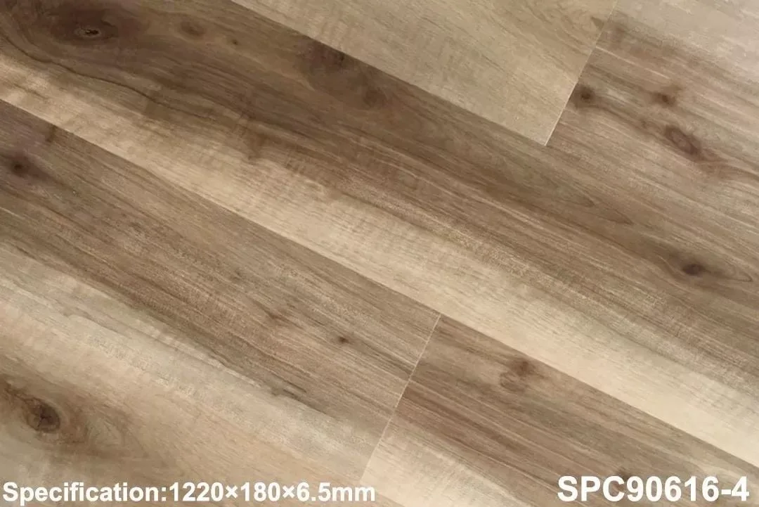 BBS Flooring 90616-4 - Simba Universe 6.5mm Vinyl Flooring premium vinyl in Markham, Toronto, and Durham