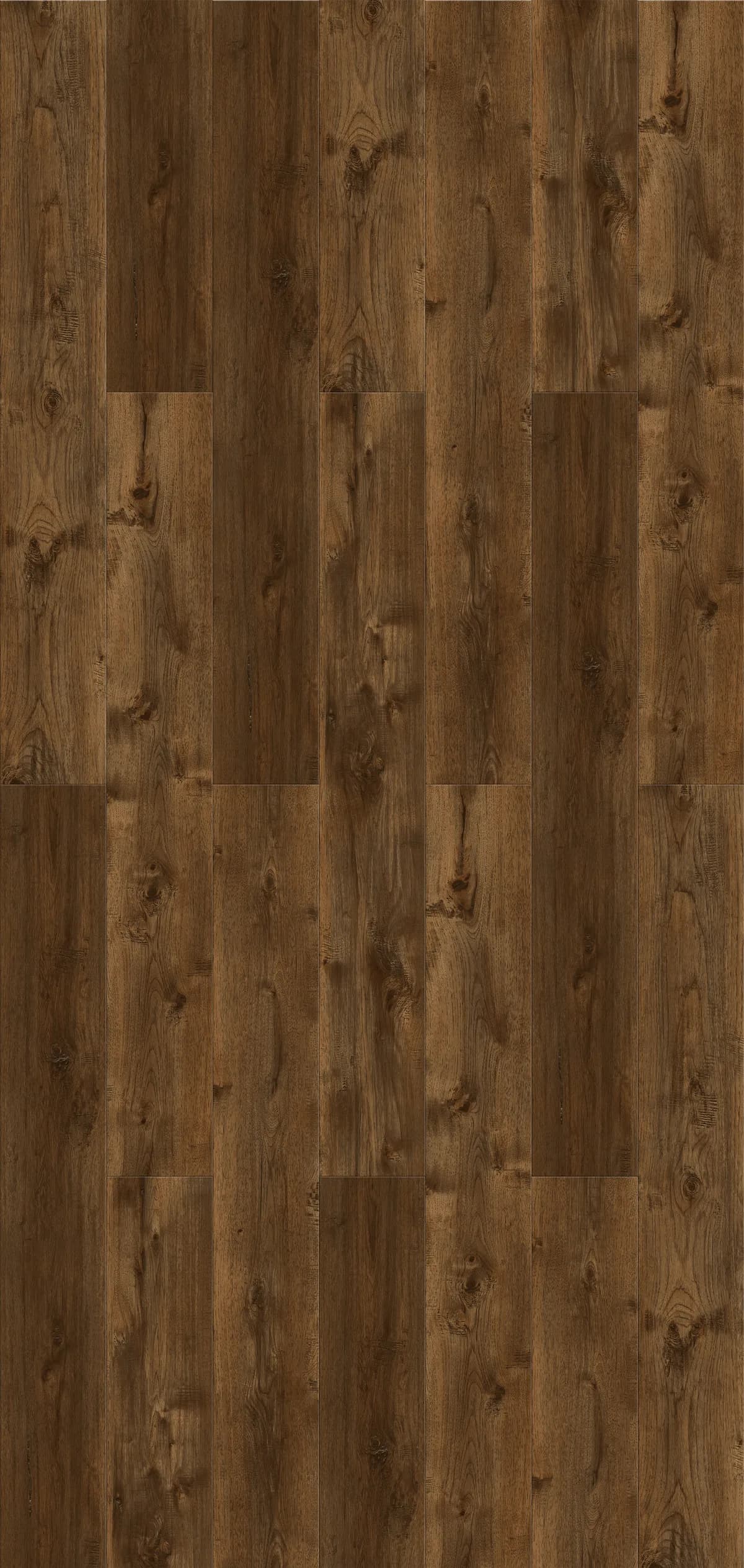 BBS Flooring 908 Charleston - Woden 9mm Vinyl Flooring premium vinyl in Markham, Toronto, and Durham