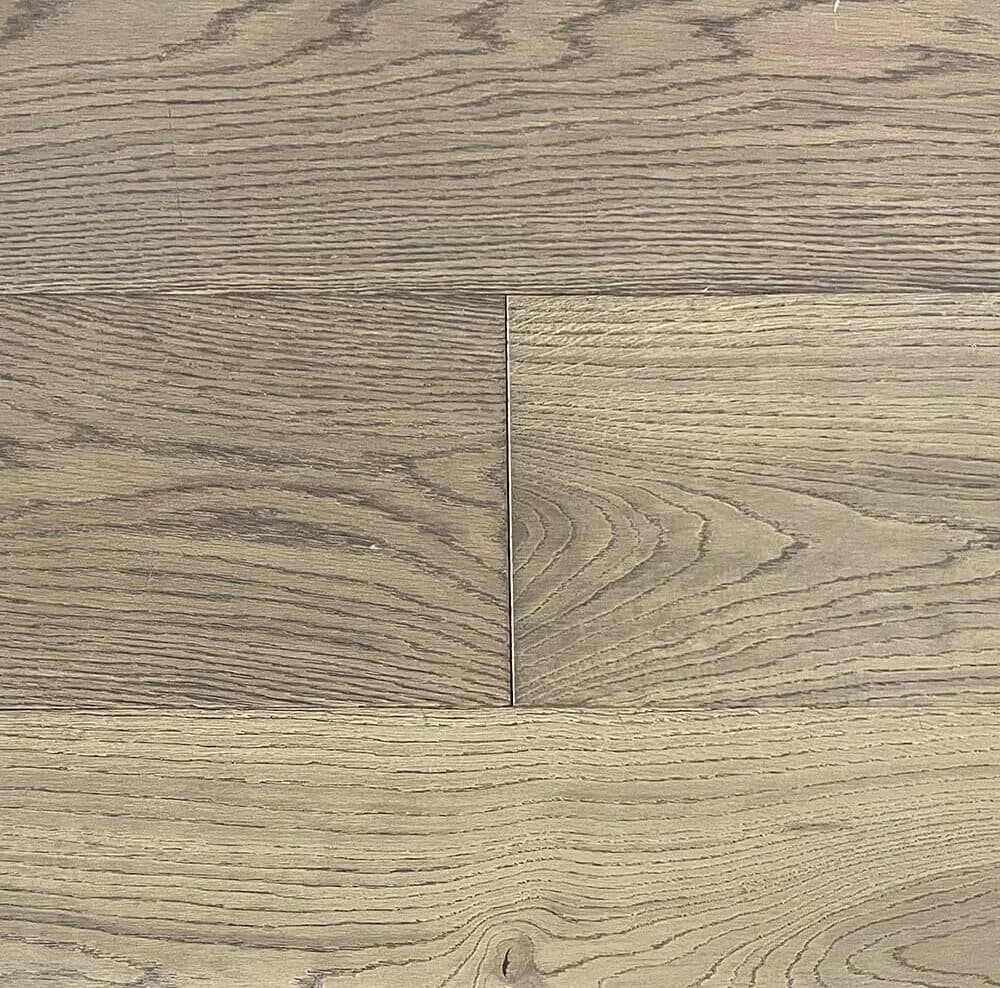 Acadia - 7 1/2 White Oak - Impressive Engineered Flooring | BBS Flooring Markham