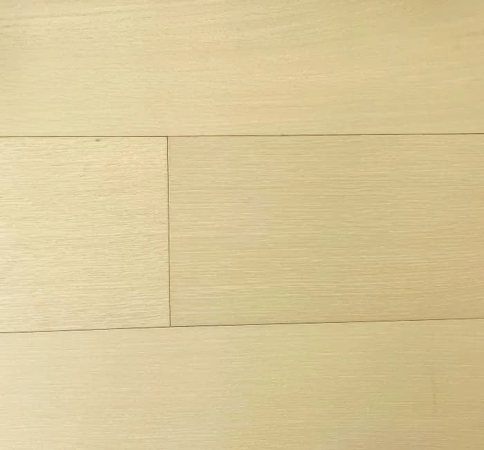 BBS Flooring Alaska - NAF Elegant Collection 7 1/2 Oak Engineered Hardwood Flooring premium engineered hardwood in Markham, Toronto, and Durham