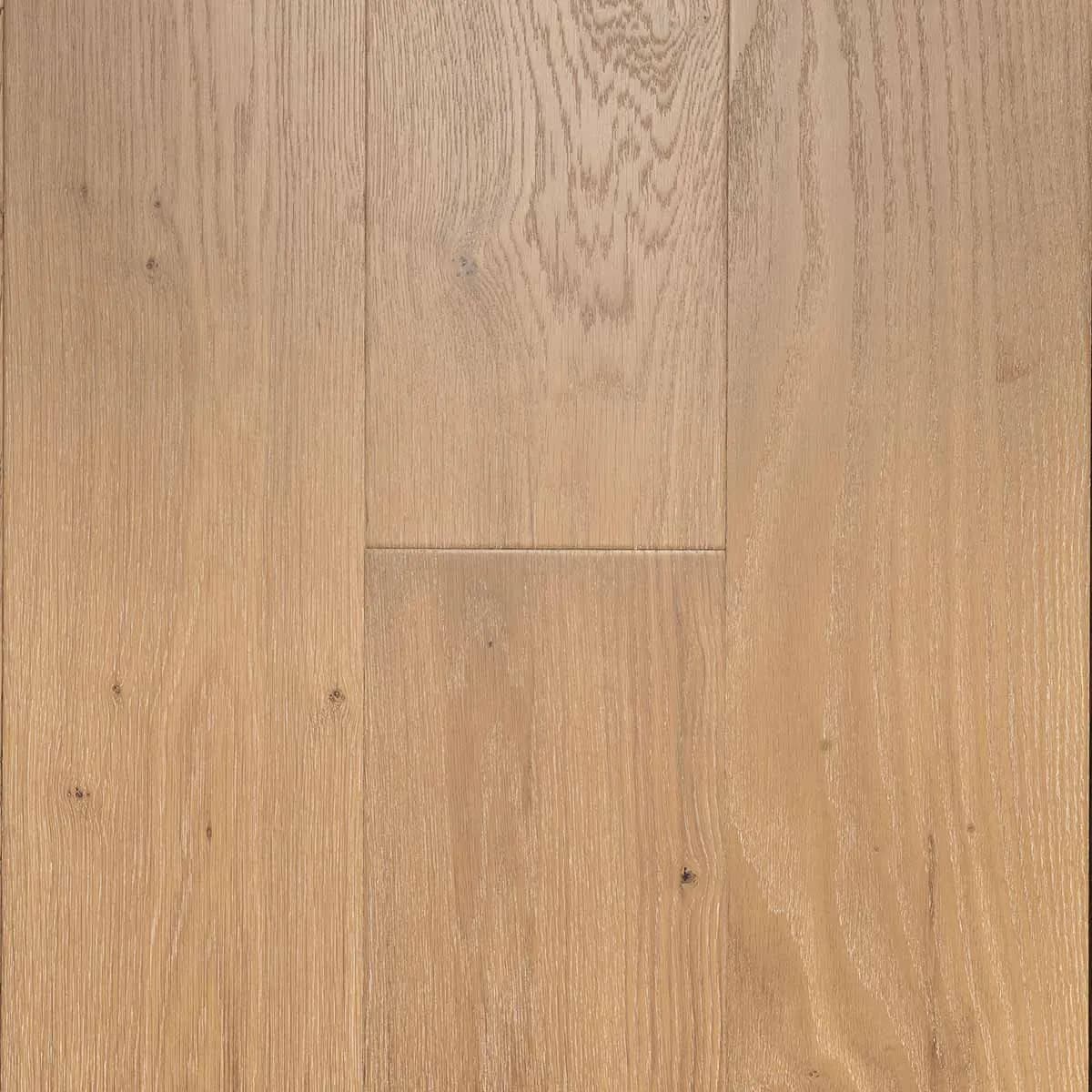BBS Flooring Albatross - 7 1/2 European Oak - Northernest Engineered Hardwood Flooring premium engineered hardwood in Markham, Toronto, and Durham
