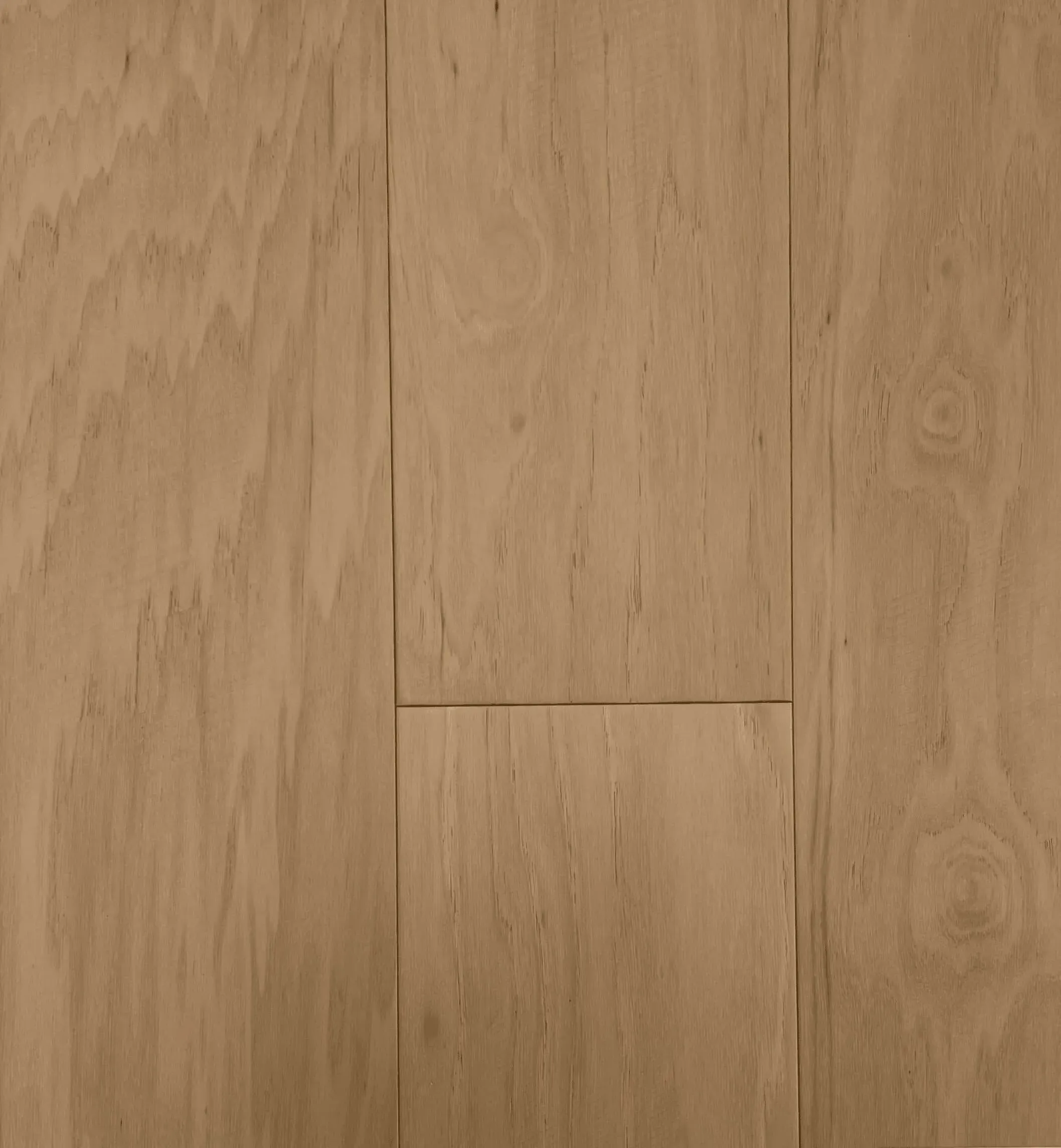 BBS Flooring Almond - Falcon Flooring 6 1/2 Hickory Engineered Hardwood Flooring premium engineered hardwood in Markham, Toronto, and Durham
