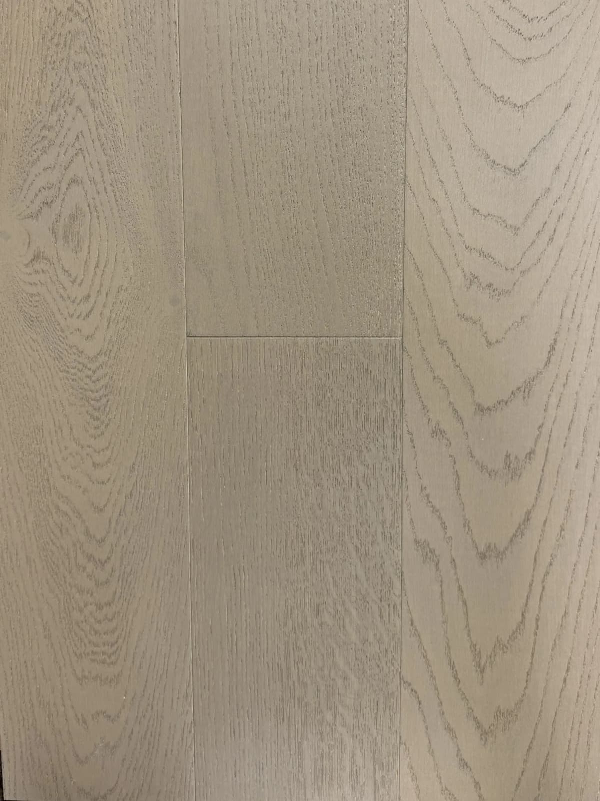BBS Flooring Alura - 6 1/2 Select Grade - Engineered European Oak Hardwood Flooring premium engineered hardwood in Markham, Toronto, and Durham