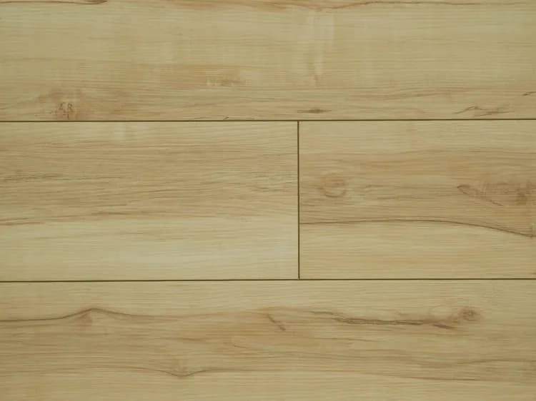 BBS Flooring Amazon - NAF Aquaplus Gold 7mm Vinyl Flooring w/Cork premium vinyl in Markham, Toronto, and Durham