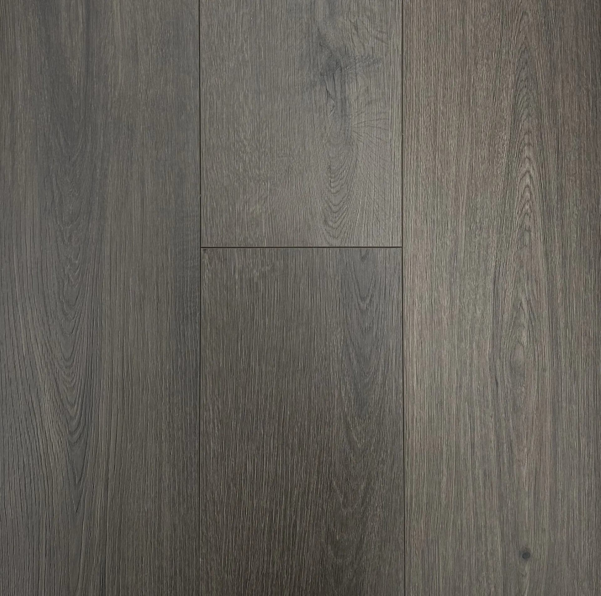 BBS Flooring Amber Oak - Falcon Flooring - 12mm Waterproof Laminate premium laminate in Markham, Toronto, and Durham