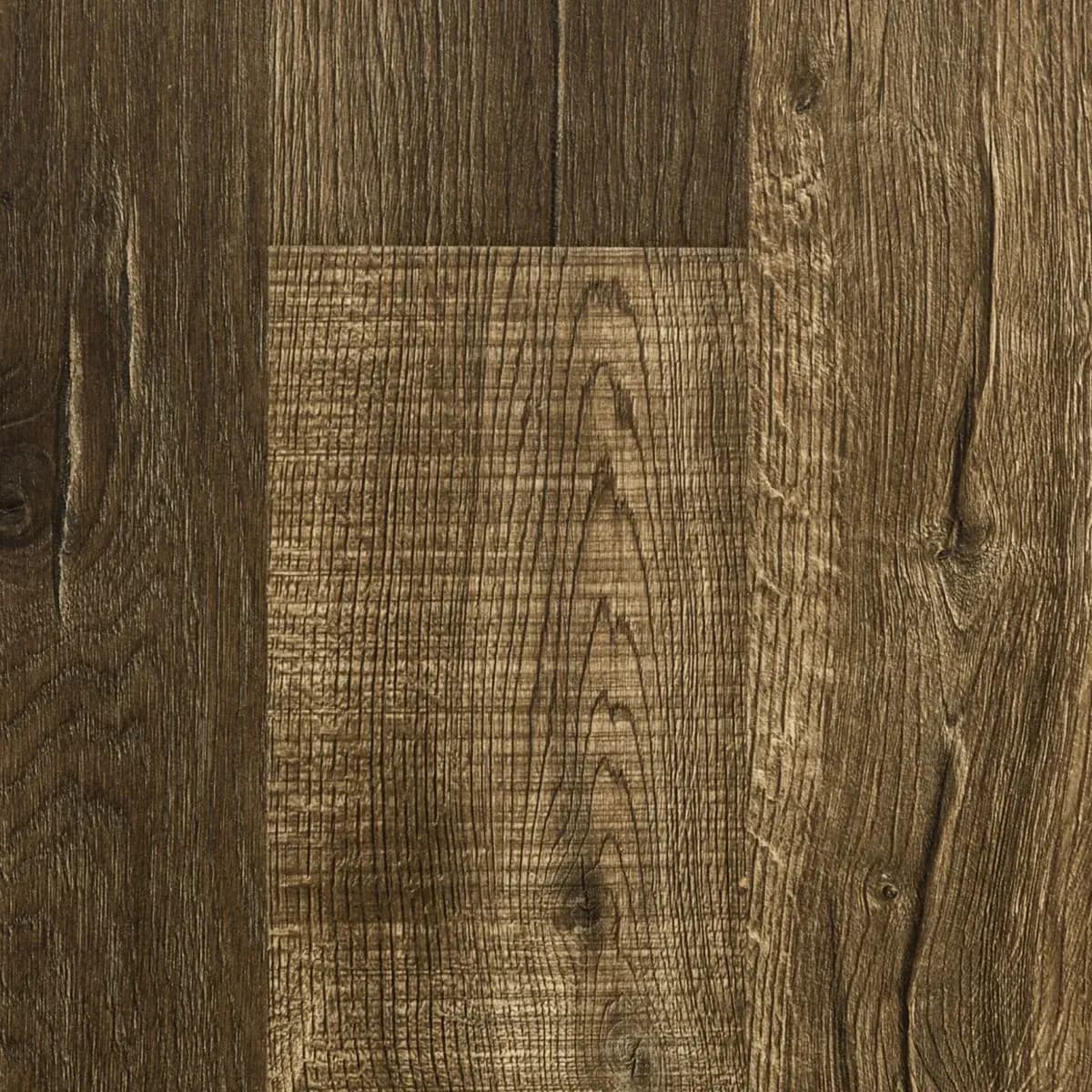 BBS Flooring American Walnut - 12mm Laminate - Northernest Laminate Flooring premium laminate in Markham, Toronto, and Durham