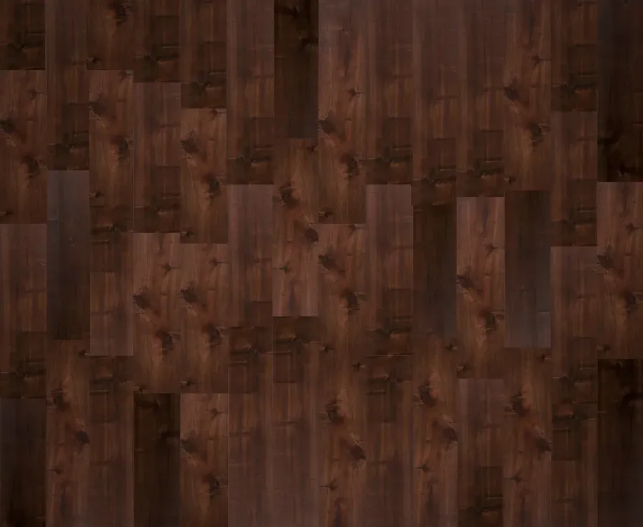 BBS Flooring Antique Birch - NAF 12mm Laminate Flooring premium laminate in Markham, Toronto, and Durham