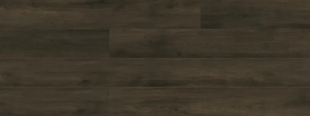 BBS Flooring Antique Brown - Falcon Flooring 7mm Vinyl Flooring premium vinyl in Markham, Toronto, and Durham