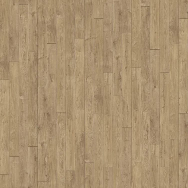 BBS Flooring Antique Maple - NAF 12mm Laminate Flooring premium laminate in Markham, Toronto, and Durham