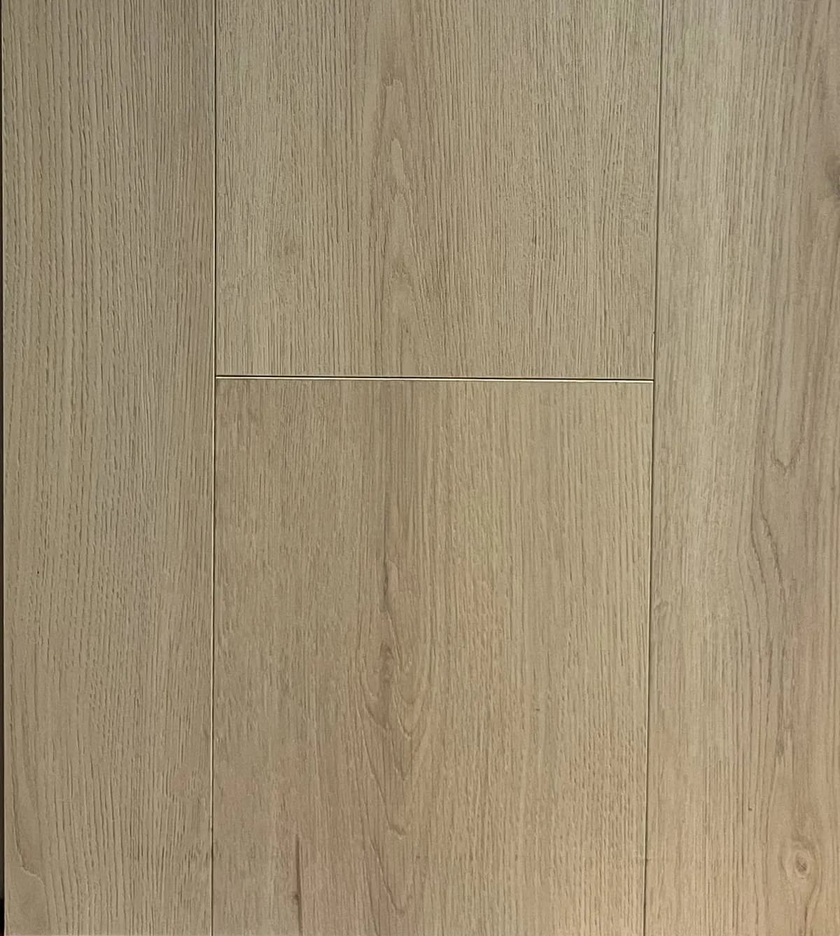 Antonio - Platino - Impressive Laminate Flooring | BBS Flooring Markham