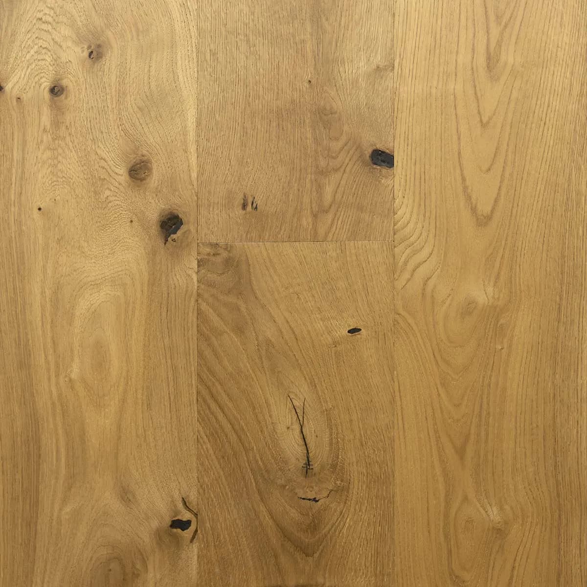 BBS Flooring Ardor - 7 1/2 European Oak - Northernest Engineered Hardwood Flooring premium engineered hardwood in Markham, Toronto, and Durham