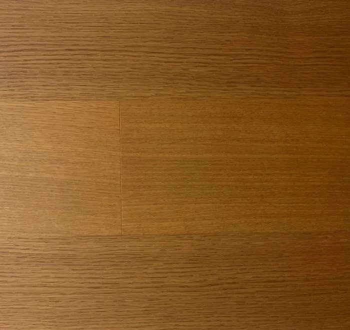 BBS Flooring Arizona - NAF Elegant Collection 7 1/2 Oak Engineered Hardwood Flooring premium engineered hardwood in Markham, Toronto, and Durham