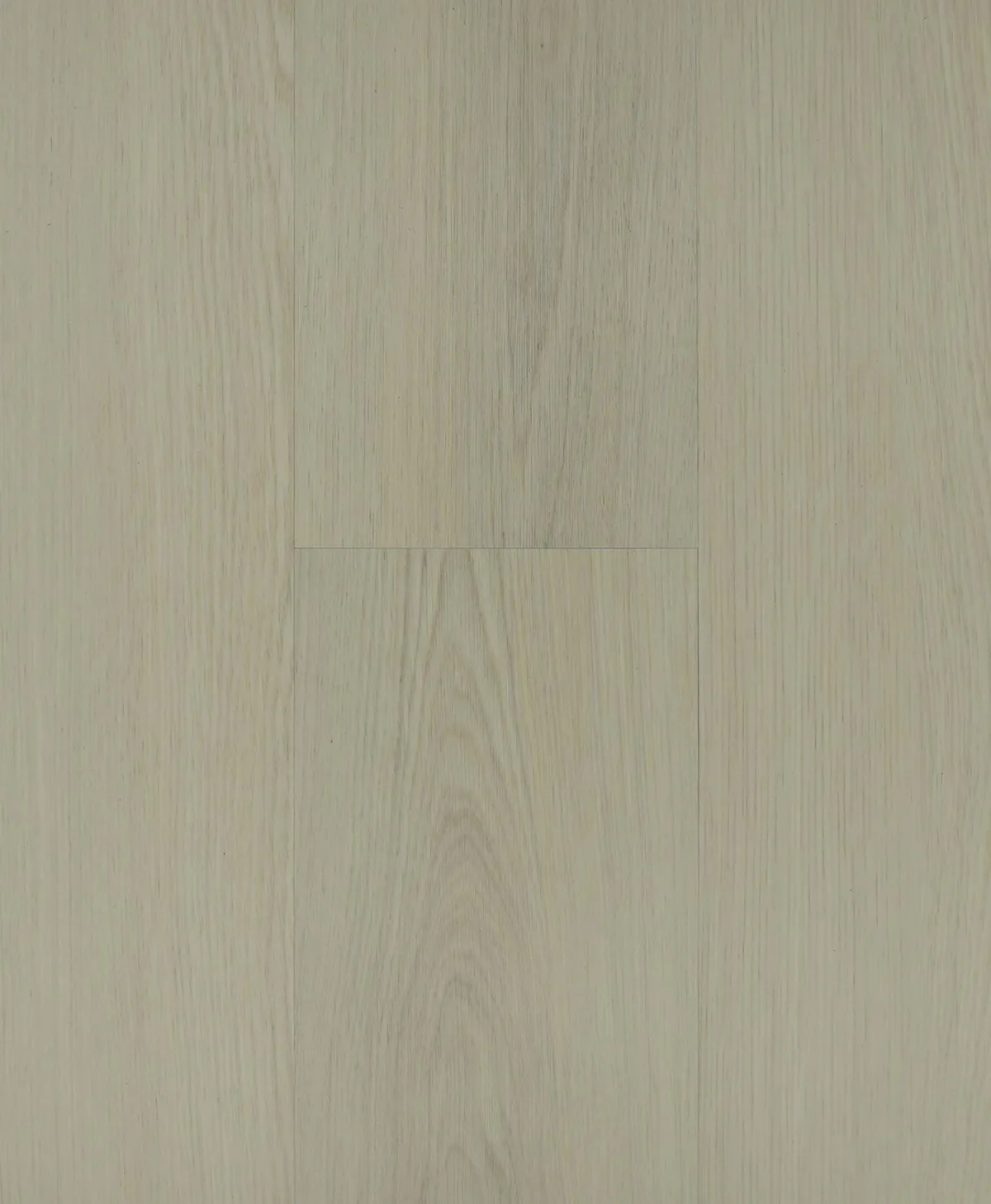 Armada - Volterra - Impressive Vinyl Flooring | BBS Flooring Markham