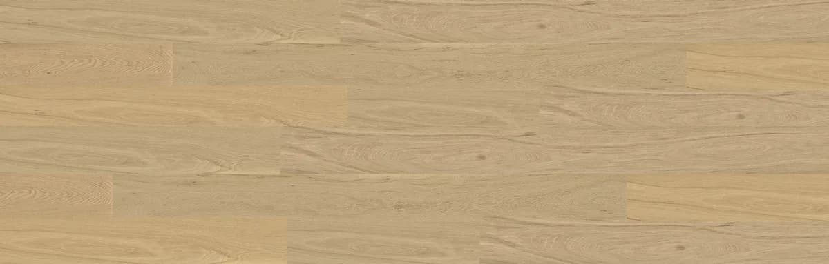 Aroma - Woden Timbercraft Collection