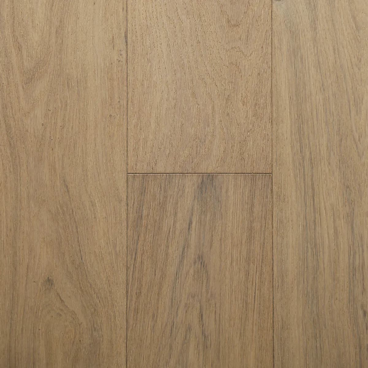 BBS Flooring Athena - 7 1/2 European Oak - Northernest Engineered Hardwood Flooring premium engineered hardwood in Markham, Toronto, and Durham