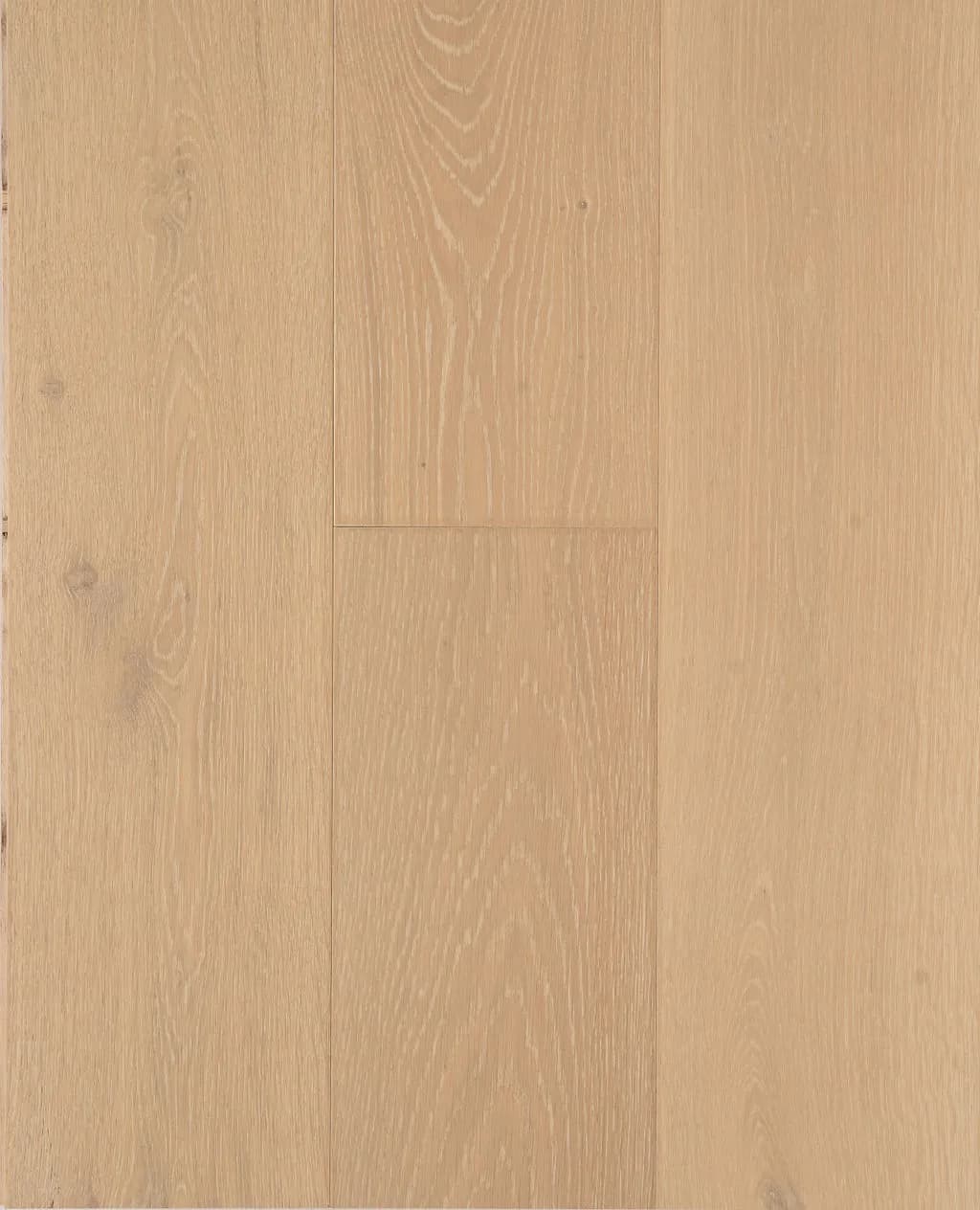 BBS Flooring Atlantis- 7 1/2 European Oak - Northernest Engineered Hardwood Flooring premium engineered hardwood in Markham, Toronto, and Durham