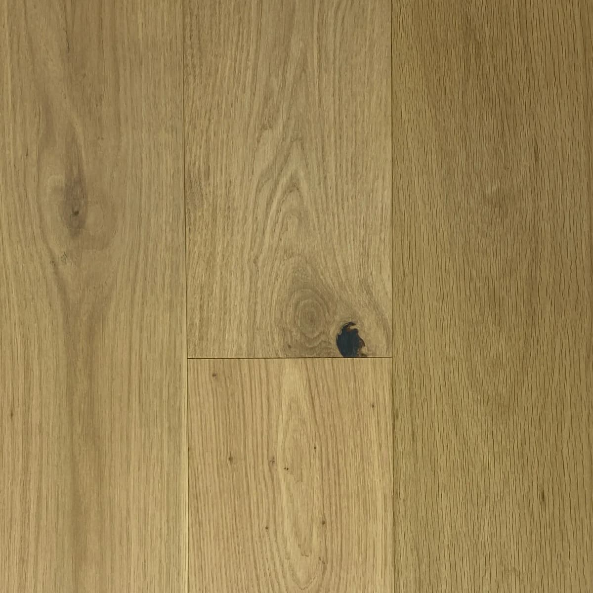 BBS Flooring Atwood - Novella 6 1/2" Engineered American Oak Hardwood Flooring premium engineered hardwood in Markham, Toronto, and Durham