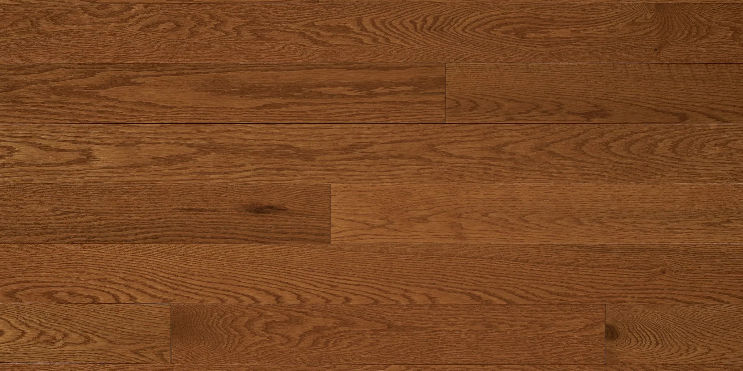 BBS Flooring Auburn - Appalachian Solid Red Oak Hardwood Flooring premium solid hardwood in Markham, Toronto, and Durham