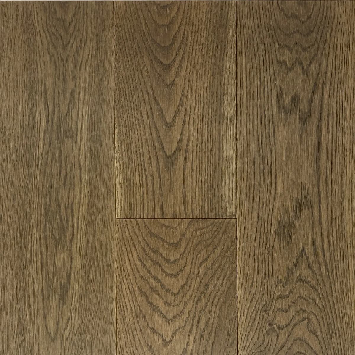 BBS Flooring Austen - Novella 6 1/2" Engineered American Oak Hardwood Flooring premium engineered hardwood in Markham, Toronto, and Durham