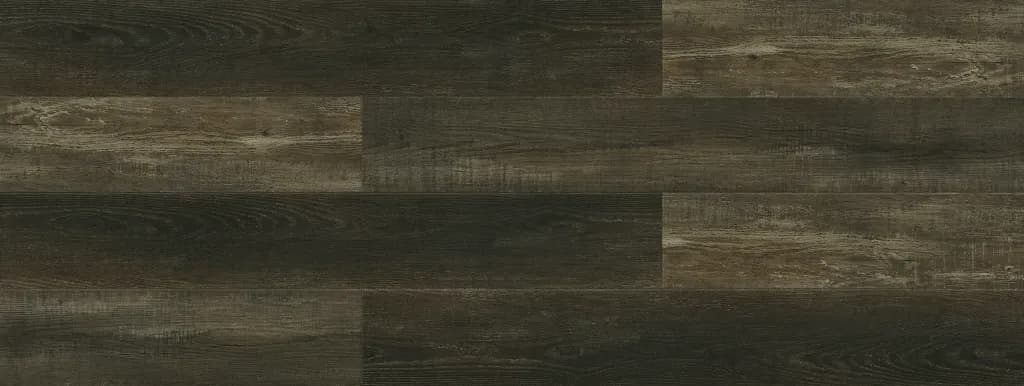 BBS Flooring Austin Brown - Falcon Flooring 6mm Vinyl Flooring premium vinyl in Markham, Toronto, and Durham