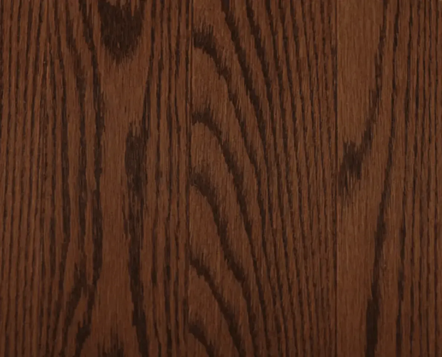 BBS Flooring Autumn - Sherwood Forest Products Summit II Red Oak Solid Hardwood Flooring premium solid hardwood in Markham, Toronto, and Durham