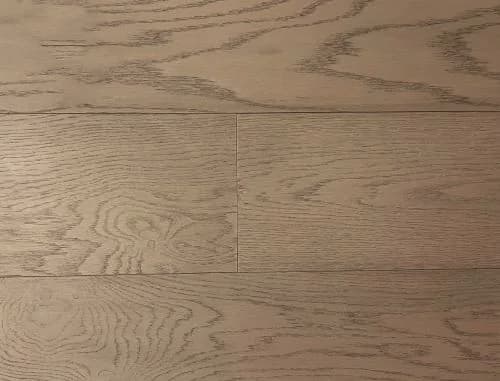 BBS Flooring Bahamas - NAF Regal Collection 7 1/2 Oak Engineered Hardwood Flooring premium engineered hardwood in Markham, Toronto, and Durham