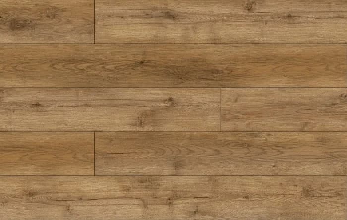 Barcelona NAF AquaLuuuz 5mm commercial vinyl flooring plank