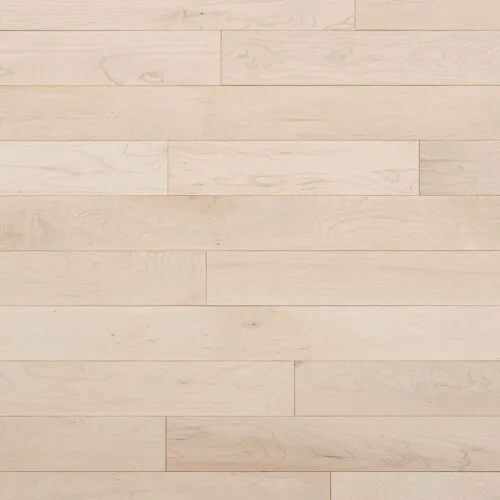 Barewood - Wickham Solid Maple Hardwood Flooring