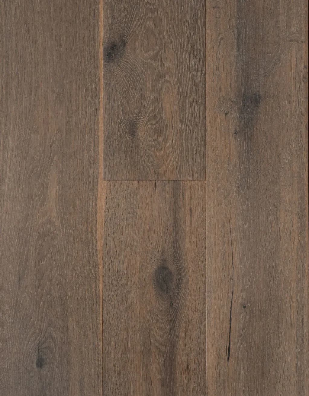BBS Flooring Barista - 7 1/2 European Oak - Northernest Engineered Hardwood Flooring premium engineered hardwood in Markham, Toronto, and Durham