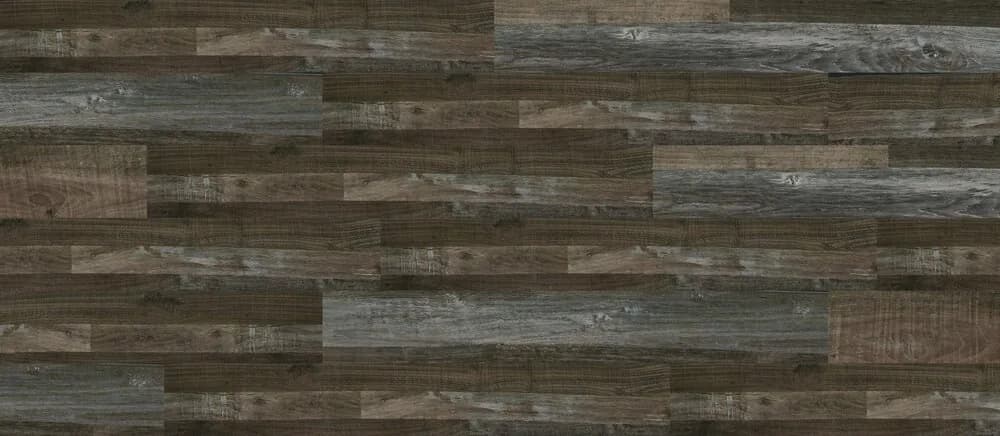 BBS Flooring Bayview - NAF Aquaplus Gold 7mm Vinyl Flooring premium vinyl in Markham, Toronto, and Durham